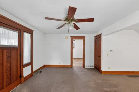 105 Taylor Street Traer IA 50675