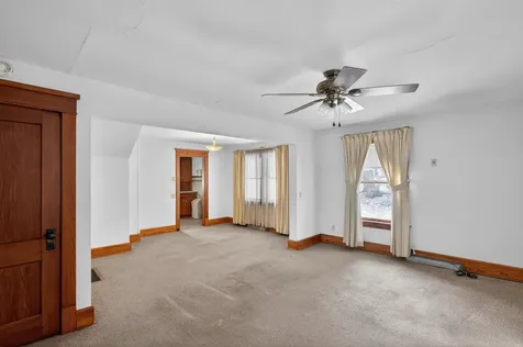 105 Taylor Street Traer IA 50675