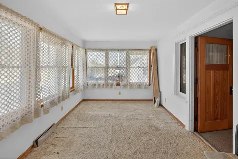 105 Taylor Street Traer IA 50675