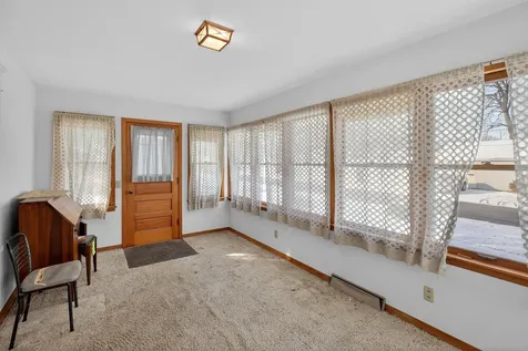 105 Taylor Street Traer IA 50675