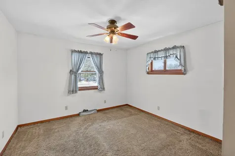 105 Taylor Street Traer IA 50675