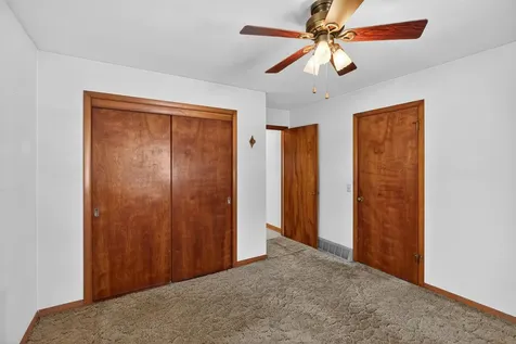 105 Taylor Street Traer IA 50675