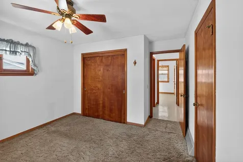 105 Taylor Street Traer IA 50675