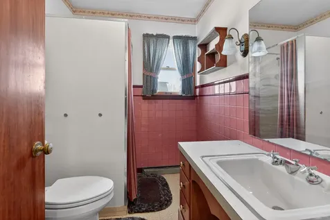 105 Taylor Street Traer IA 50675
