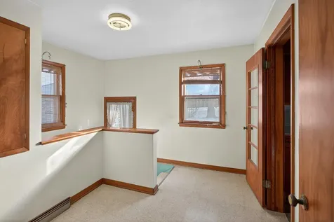 105 Taylor Street Traer IA 50675
