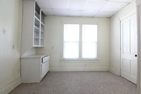 2122 Olive Street Cedar Falls IA 50613