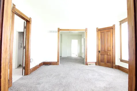 2122 Olive Street Cedar Falls IA 50613