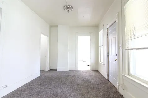 2122 Olive Street Cedar Falls IA 50613