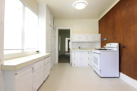 2122 Olive Street Cedar Falls IA 50613