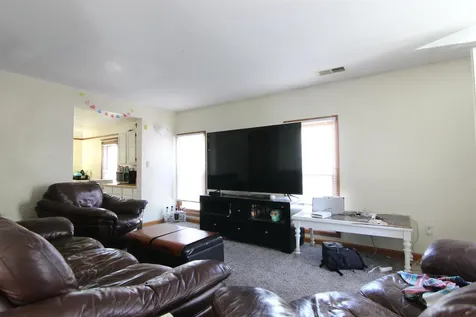 2122 Olive Street Cedar Falls IA 50613