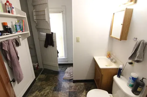 2122 Olive Street Cedar Falls IA 50613