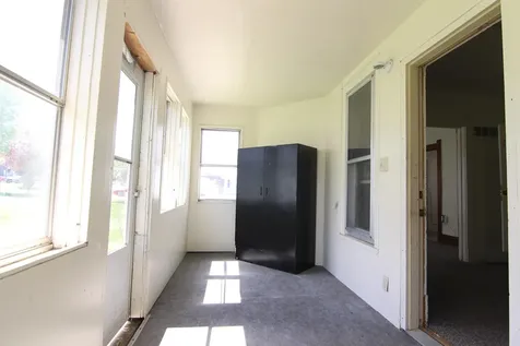 2122 Olive Street Cedar Falls IA 50613