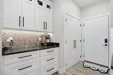 1803 Reese Road Cedar Falls IA 50613