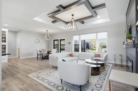 1803 Reese Road Cedar Falls IA 50613