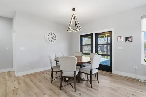 1803 Reese Road Cedar Falls IA 50613