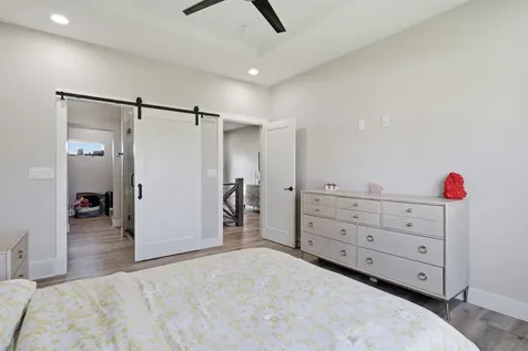 1803 Reese Road Cedar Falls IA 50613