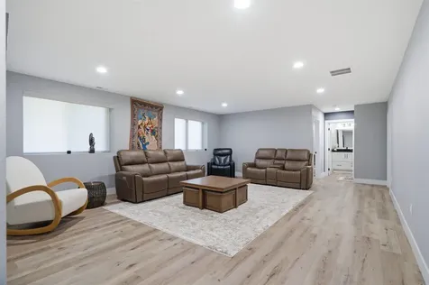 1803 Reese Road Cedar Falls IA 50613
