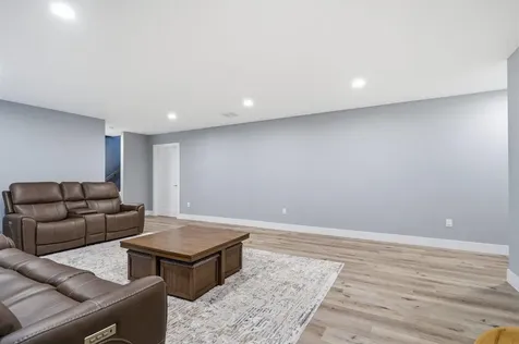1803 Reese Road Cedar Falls IA 50613
