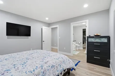 1803 Reese Road Cedar Falls IA 50613