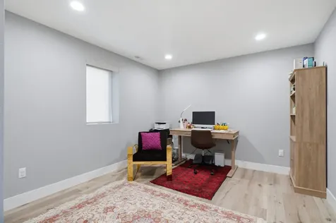 1803 Reese Road Cedar Falls IA 50613