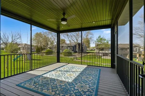 1803 Reese Road Cedar Falls IA 50613
