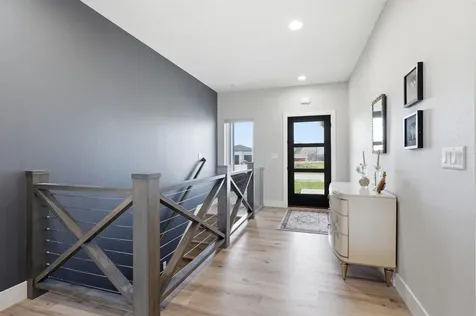 1803 Reese Road Cedar Falls IA 50613