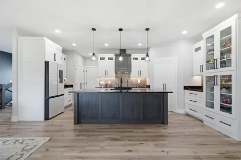 1803 Reese Road Cedar Falls IA 50613