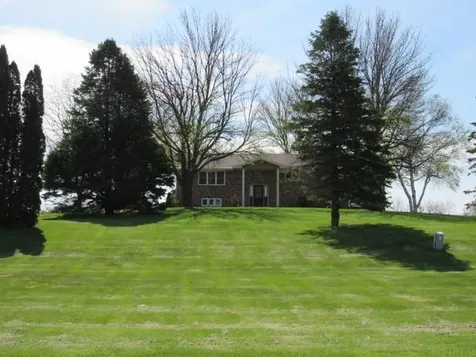 19906 Military Road Monticello IA 52310