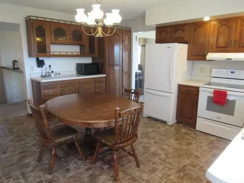19906 Military Road Monticello IA 52310