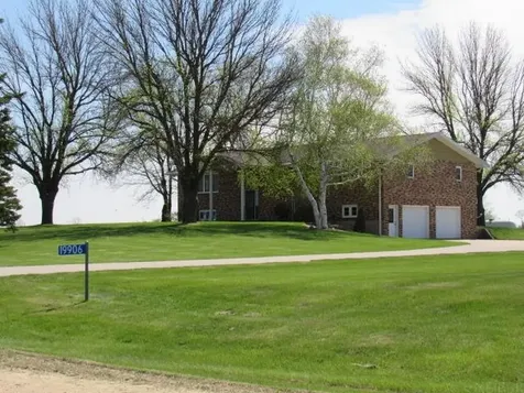 19906 Military Road Monticello IA 52310