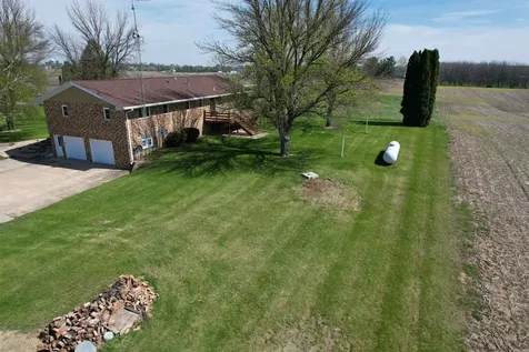 19906 Military Road Monticello IA 52310