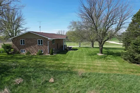 19906 Military Road Monticello IA 52310