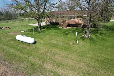 19906 Military Road Monticello IA 52310