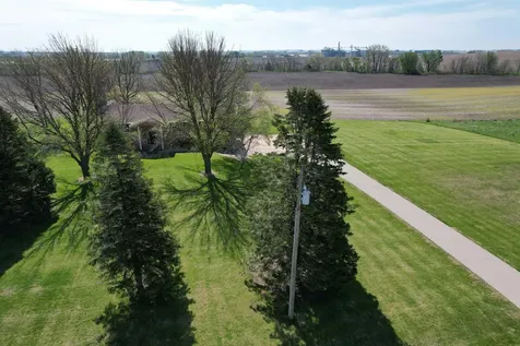 19906 Military Road Monticello IA 52310