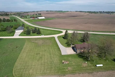 19906 Military Road Monticello IA 52310