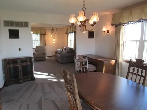 19906 Military Road Monticello IA 52310