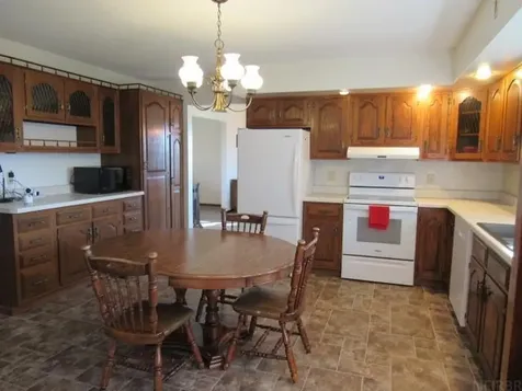 19906 Military Road Monticello IA 52310