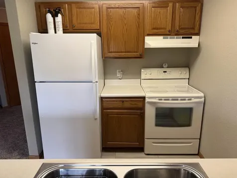 1401 SW 3rd Street Waverly IA 50677