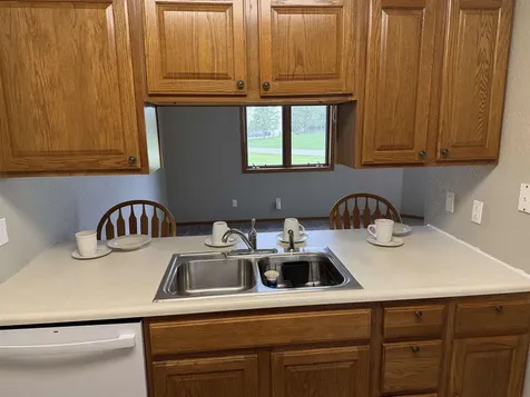 1401 SW 3rd Street Waverly IA 50677