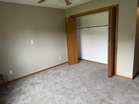 1401 SW 3rd Street Waverly IA 50677