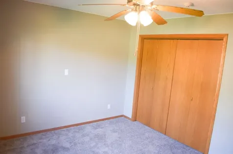 1401 SW 3rd Street Waverly IA 50677