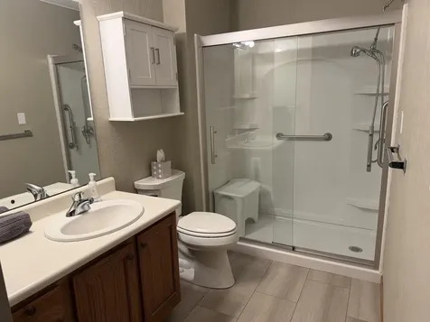 1401 SW 3rd Street Waverly IA 50677