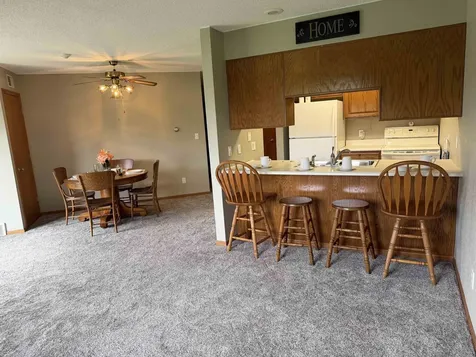 1401 SW 3rd Street Waverly IA 50677