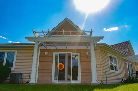 1401 SW 3rd Street Waverly IA 50677