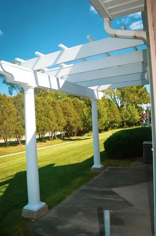 1401 SW 3rd Street Waverly IA 50677