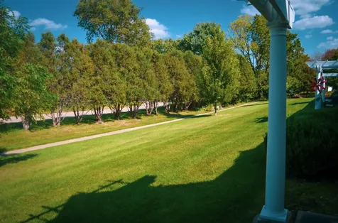 1401 SW 3rd Street Waverly IA 50677