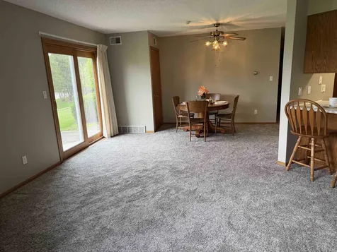 1401 SW 3rd Street Waverly IA 50677