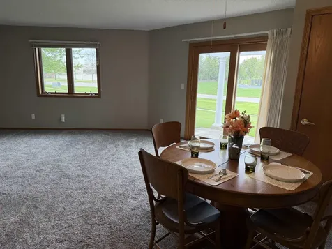 1401 SW 3rd Street Waverly IA 50677