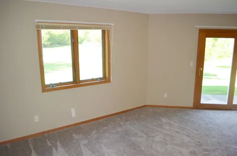 1401 SW 3rd Street Waverly IA 50677