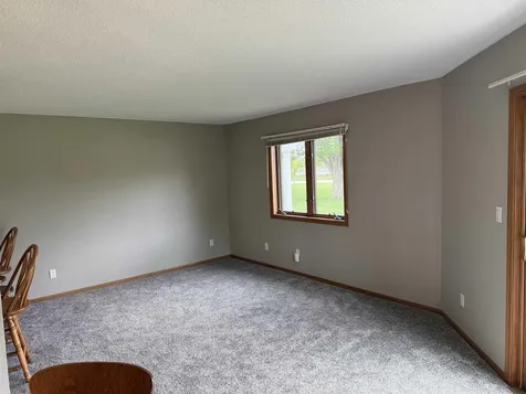 1401 SW 3rd Street Waverly IA 50677